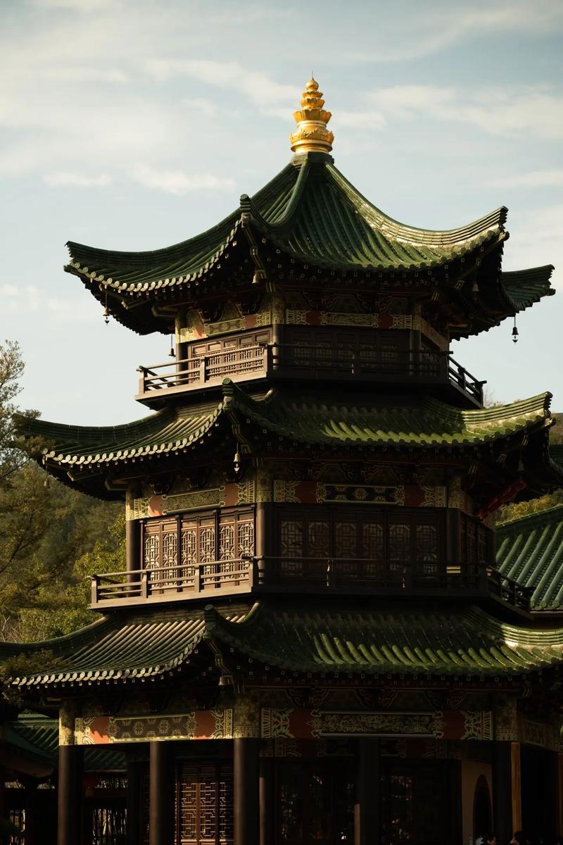 河北建筑工程行业动态：创新与质量并重的发展之路