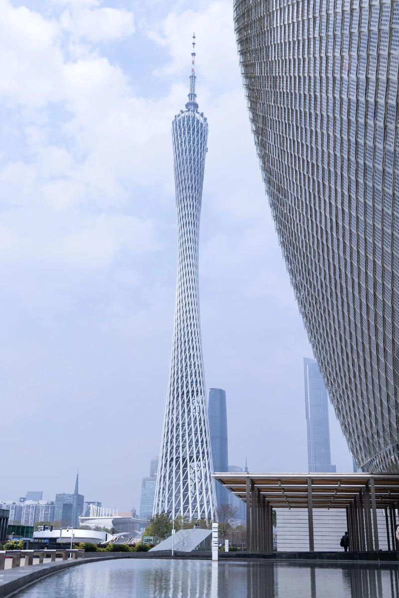 河北建设工程行业的最新动态与发展趋势