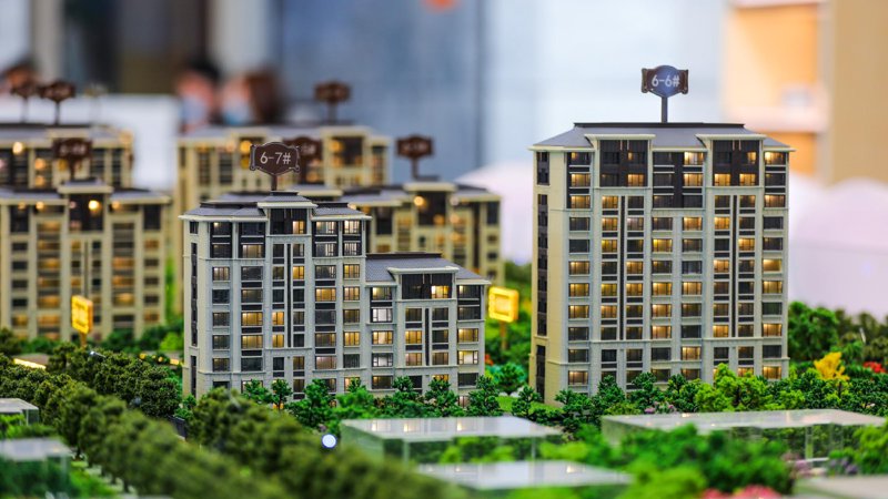 河北深南建设工程有限公司：建筑行业的前沿动态